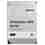 Synology 3,5" HDD HAT5320-4T Enterprise (NAS) (4TB, SATA III, 7200 RPM, 512MB)