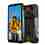 Smartphone Ulefone Armor 26 Ultra 5G 12GB 512GB, Black, [No Charger], EU