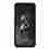 Smartphone Ulefone  Armor 28 Pro 5G 16GB 512GB, Black, EU