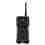 Smartphone Ulefone Armor 26 Ultra 5G 12GB 512GB, Walkie-Talkie, Black, [No Charger], EU