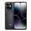 Smartphone Ulefone Note 16 Pro 8+256Gb, Meteorite Black