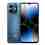 Smartphone Ulefone Note 16 Pro 8+256Gb, Serenity Blue, EU