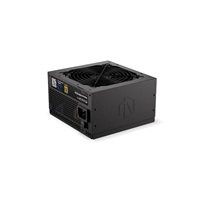 ENDORFY Zdroj Supremo FM6 Gold 750W, 120mm, Plně modulární, 80 Plus Gold, ATX 3.1