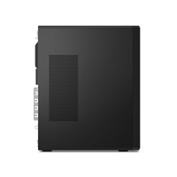 LENOVO PC ThinkCentre M75t G5 Tower - Ryzen5 8500G,16GB,512SSD,noDVD,WiFi,BT,W11P