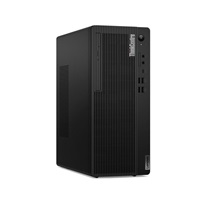 LENOVO PC ThinkCentre M75t G5 Tower - Ryzen7 8700G,16GB,512SSD,DVD,W11P
