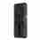 Smartphone Ulefone Armor X12 3GB/32GB (All Black), no charger