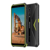 Smartphone Ulefone Armor X12 3GB/32GB (Less Green), no charger