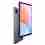 Tablet Ulefone A11 6GB/256GB (space grey), no charger
