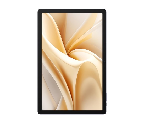 Tablet Ulefone A11 Pro 8GB/128GB (space grey), no charger