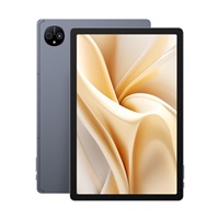 Tablet Ulefone A11 Pro 8GB/128GB (space grey), no charger