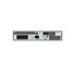 APC Easy UPS On-Line SRV RM 2000VA 1800W 230V