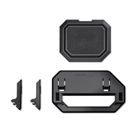 THERMAL TAKE Stojan pro The Tower 300, černá