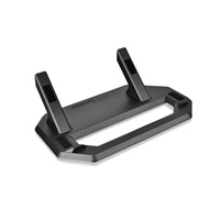 THERMAL TAKE Stojan pro The Tower 300, černá