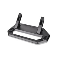 THERMAL TAKE Stojan pro The Tower 300, bílá