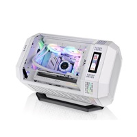 THERMAL TAKE Stojan pro The Tower 300, bílá