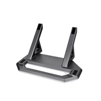 THERMAL TAKE Stojan pro The Tower 600, černá