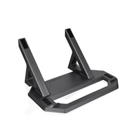 THERMAL TAKE Stojan pro The Tower 600, bílá