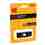 Kodak flash disk USB2.0 K100 32GB
