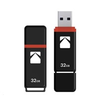 Kodak flash disk USB2.0 K100 32GB