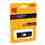Kodak flash disk USB2.0 K100 64GB