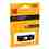 Kodak flash disk USB2.0 K100 128GB
