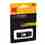 Kodak flash disk USB3.1 K100 16GB