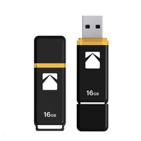 Kodak flash disk USB3.1 K100 16GB