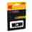Kodak flash disk USB3.1 K100 128GB