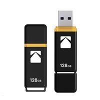 Kodak flash disk USB3.1 K100 128GB
