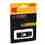 Kodak flash disk USB3.1 K100 256GB