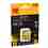 Kodak paměťová SD karta 64GB UHS-II U3 V90 Ultra Pro
