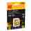 Kodak paměťová SD karta 128GB UHS-II U3 V90 Ultra Pro