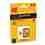 Kodak paměťová micro SD karta 64GB Class10 w/adapter Extra