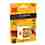 Kodak paměťová micro SD karta 16GB U1 V10 + adaptér