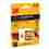 Kodak paměťová micro SD karta 64GB U1 V10 w/adapter