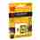 Kodak paměťová micro SD karta 64GB UHS-I U3 V30 Ultra + adaptér
