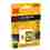 Kodak paměťová micro SD karta 128GB UHS-I U3 V30 Ultra + adaptér