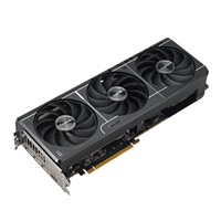 ASUS VGA AMD Radeon RX 9070 PRIME OC EVO 16GB, RX 9070, 16GB GDDR6, 3xDP, 1xHDMI