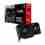 ASUS VGA AMD Radeon RX 9060 XT DUAL 16GB, RX 9060 XT, 16GB GDDR6, 2xDP, 1xHDMI
