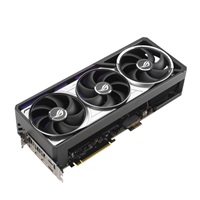 ASUS VGA NVIDIA GeForce RTX 5090 ROG ASTRAL BTF 32GB, 32GB GDDR7, 3xDP, 2xHDMI