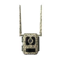 REOLINK Fotopast Talon Series T130, 4K UHD, 4G LTE