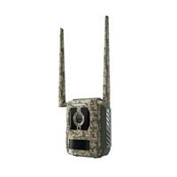 REOLINK Fotopast Talon Series T130, 4K UHD, 4G LTE