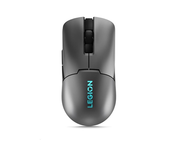 LENOVO Legion M600s Wireless Gaming Mouse