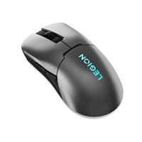 LENOVO Legion M600s Wireless Gaming Mouse