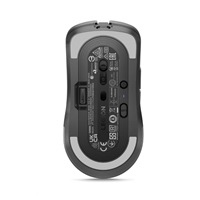 LENOVO Legion M600s Wireless Gaming Mouse