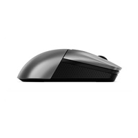 LENOVO Legion M600s Wireless Gaming Mouse