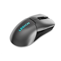LENOVO Legion M600s Wireless Gaming Mouse