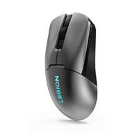 LENOVO Legion M600s Wireless Gaming Mouse