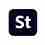 Adobe Stock for teams (Small) MP ML Commercial 1 User 12 Months Level 2 10 - 49