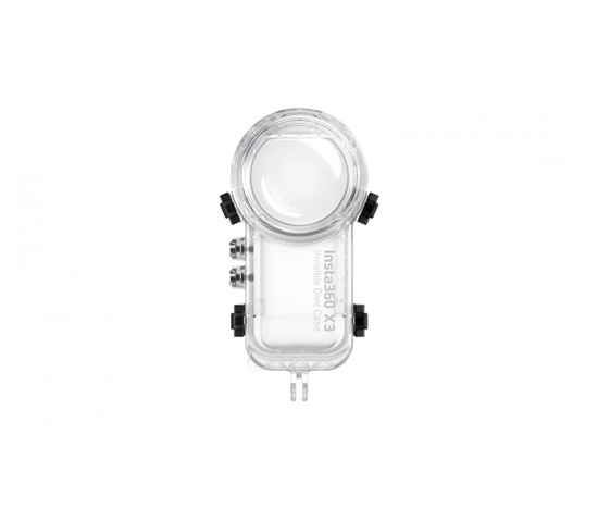 Insta360 X3 podvodní pouzdro V2
